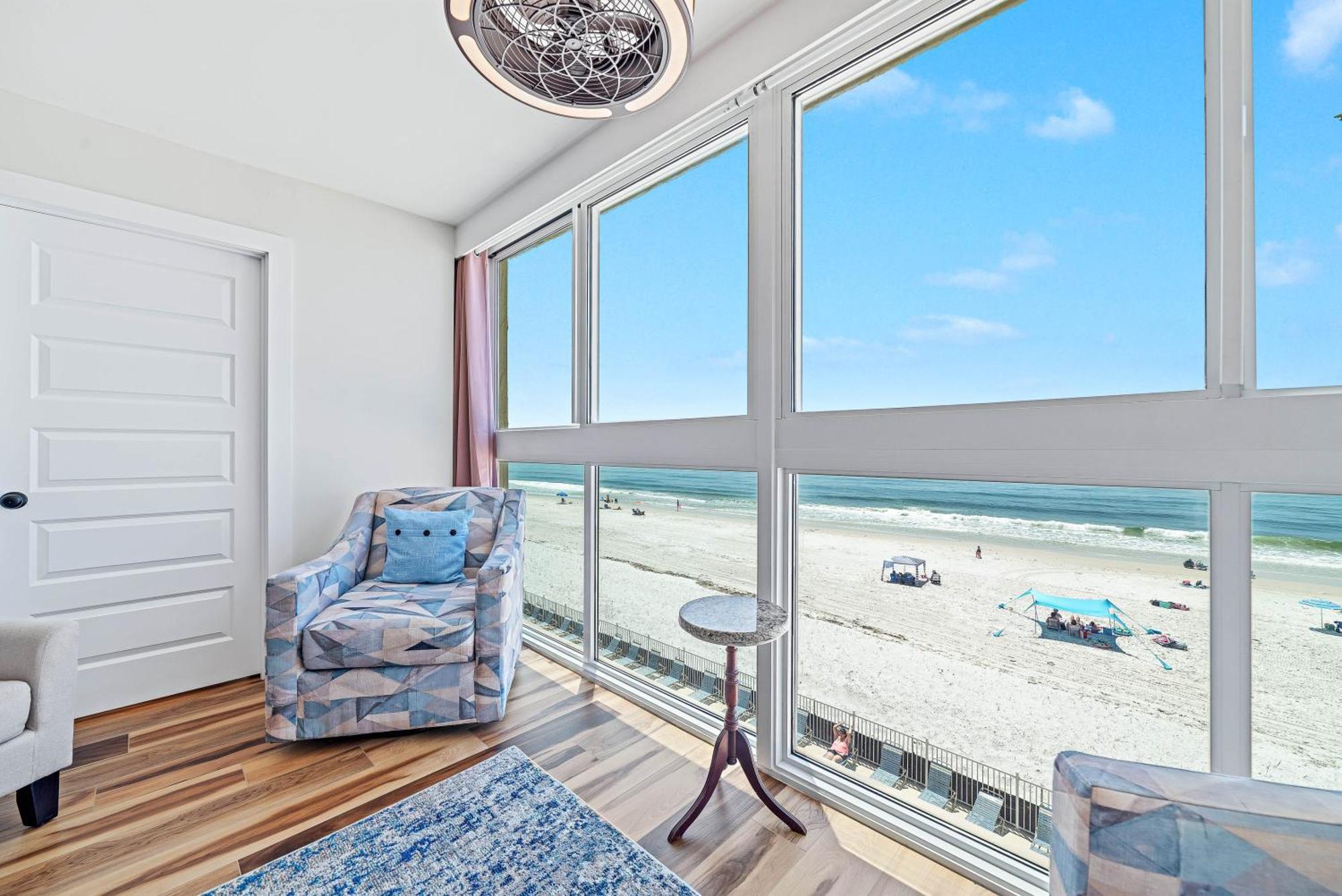 Holiday home Edgewater West Unit 44 Gulf Shores