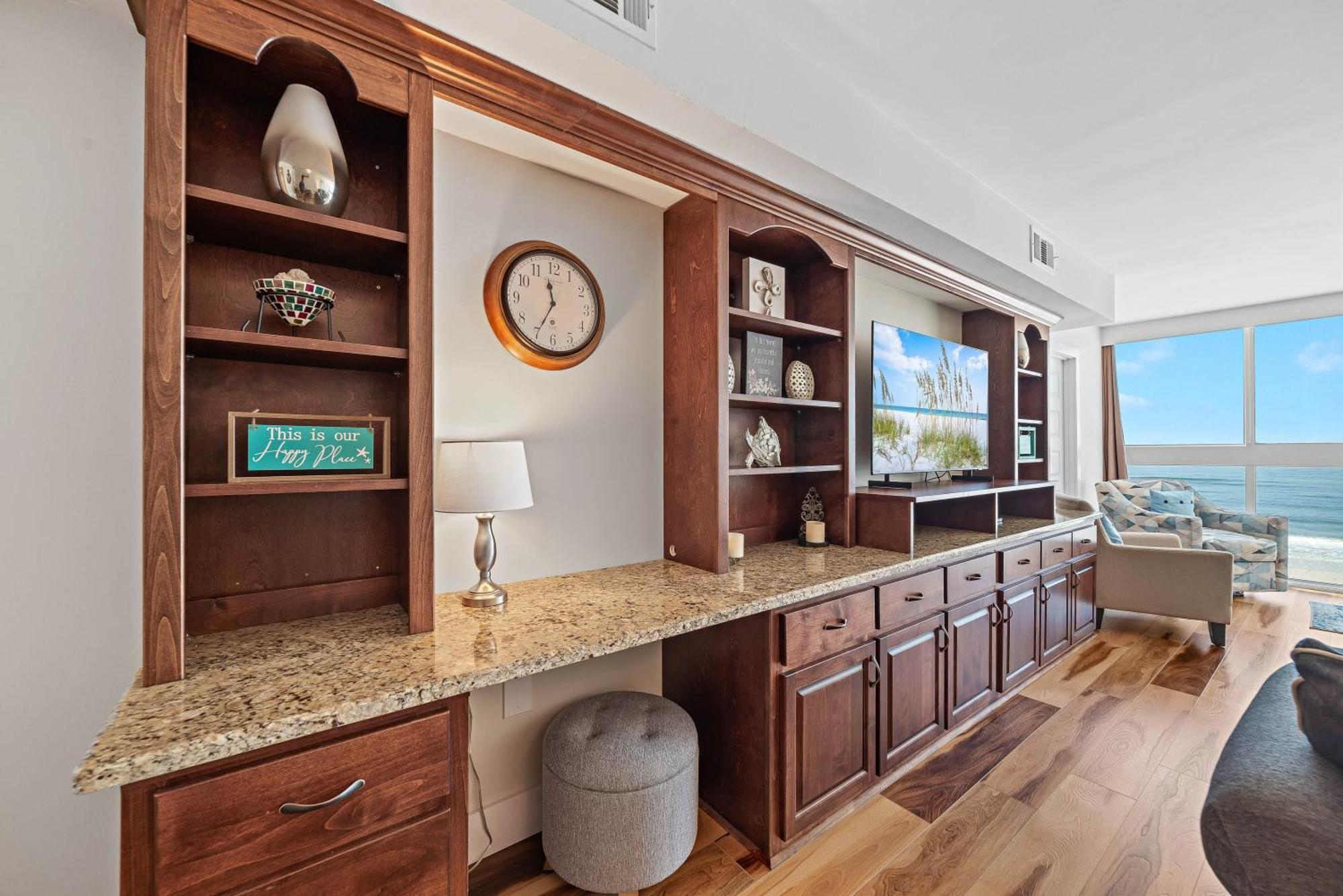 Holiday home Edgewater West Unit 44 *
