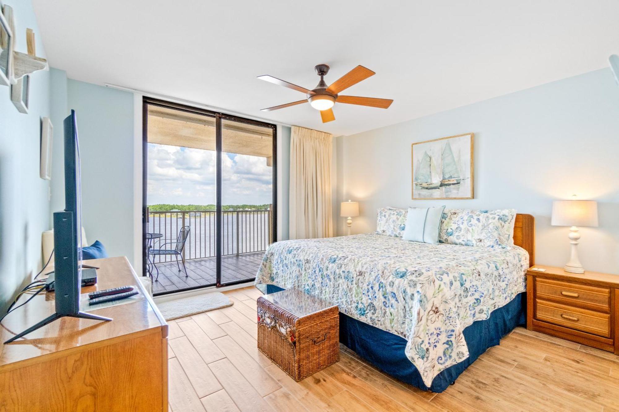 Compass Point