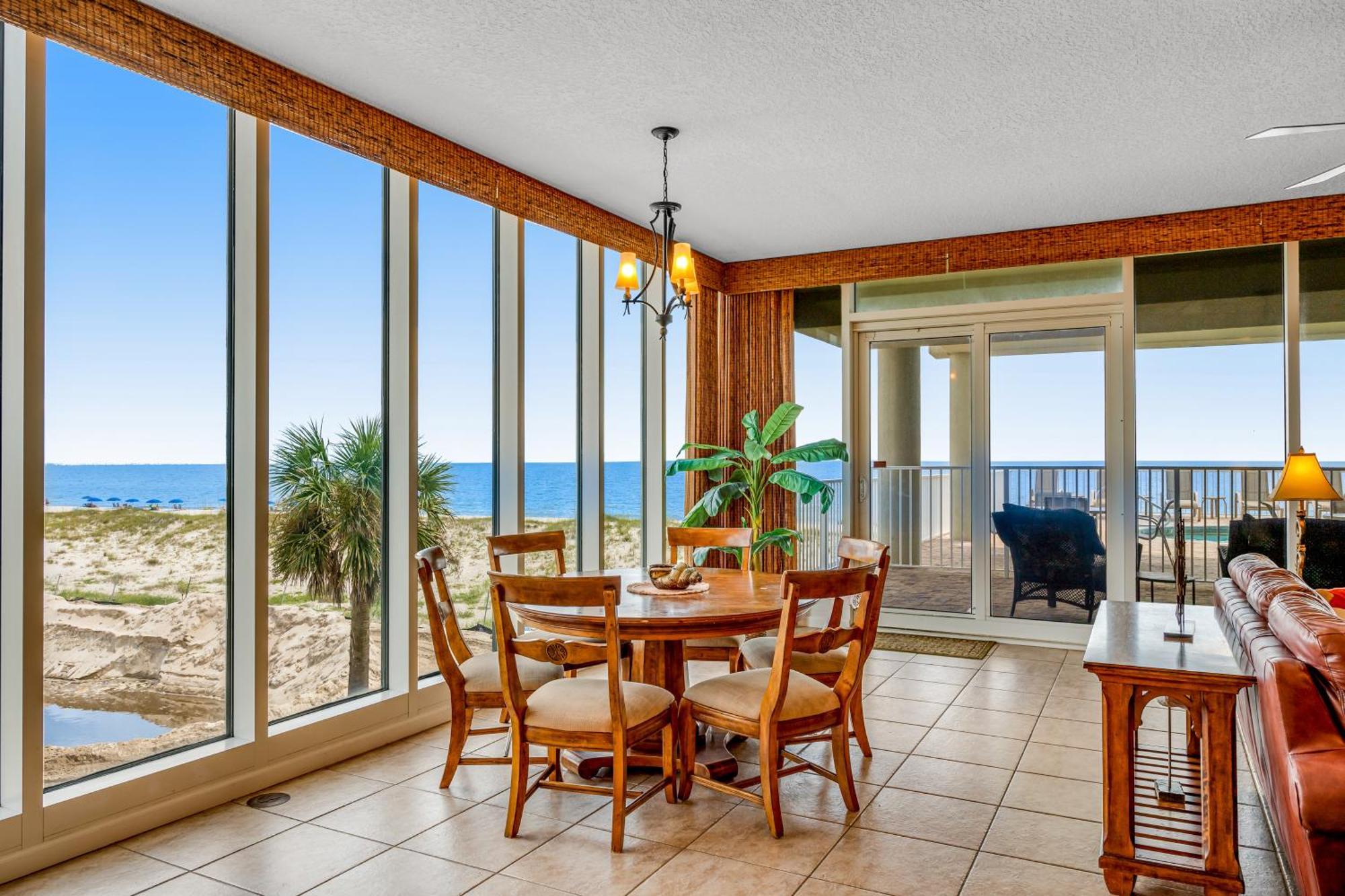 The Colonnades Iv Apartment Gulf Shores