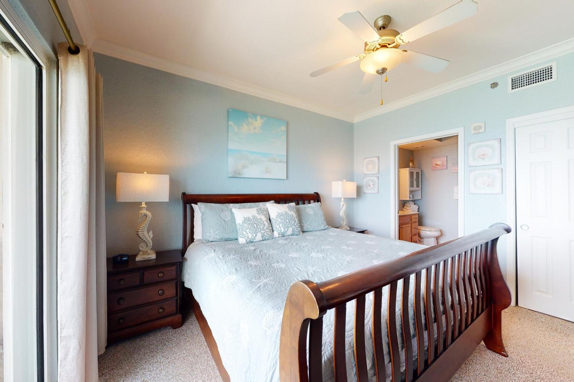 Crystal Shores West Iii Gulf Shores