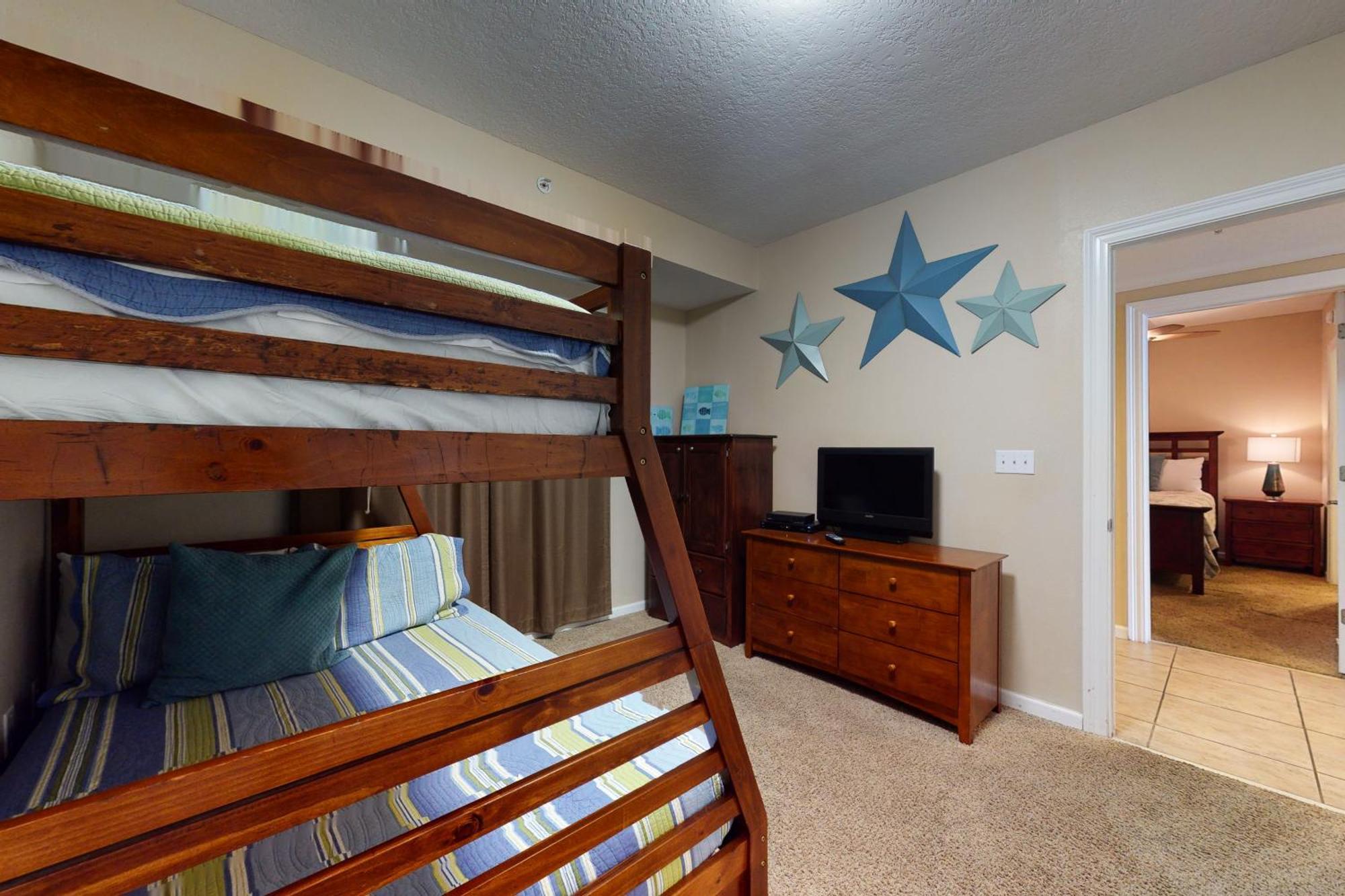 Colonnades Vi Gulf Shores