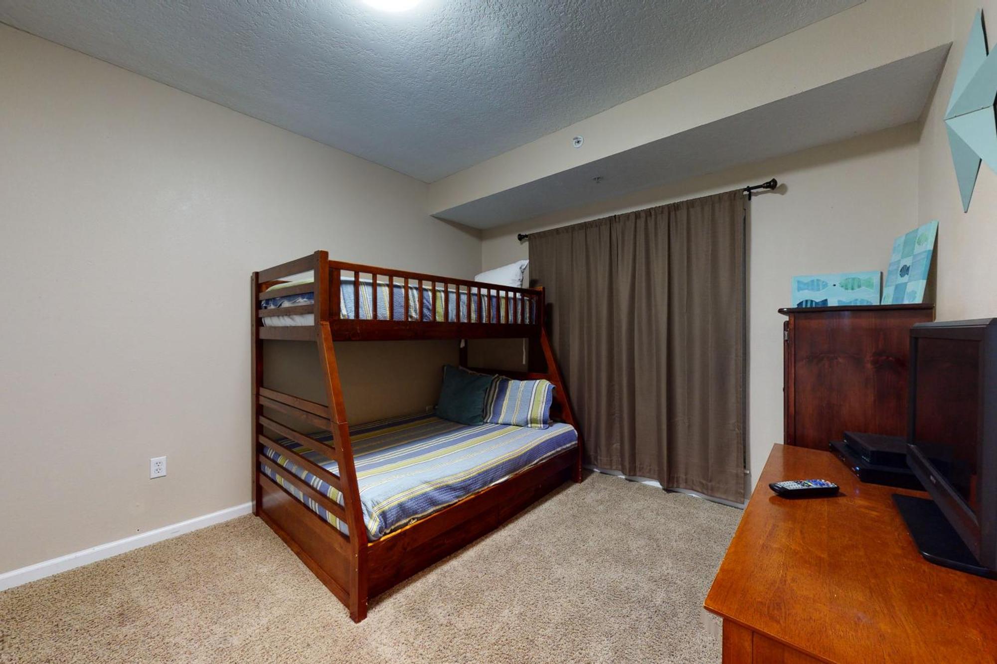 Colonnades Vi Gulf Shores