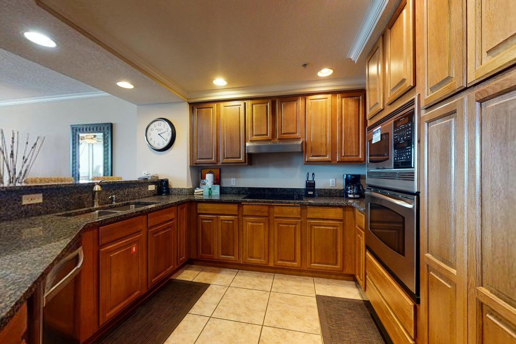 Colonnades Vi Holiday home Gulf Shores