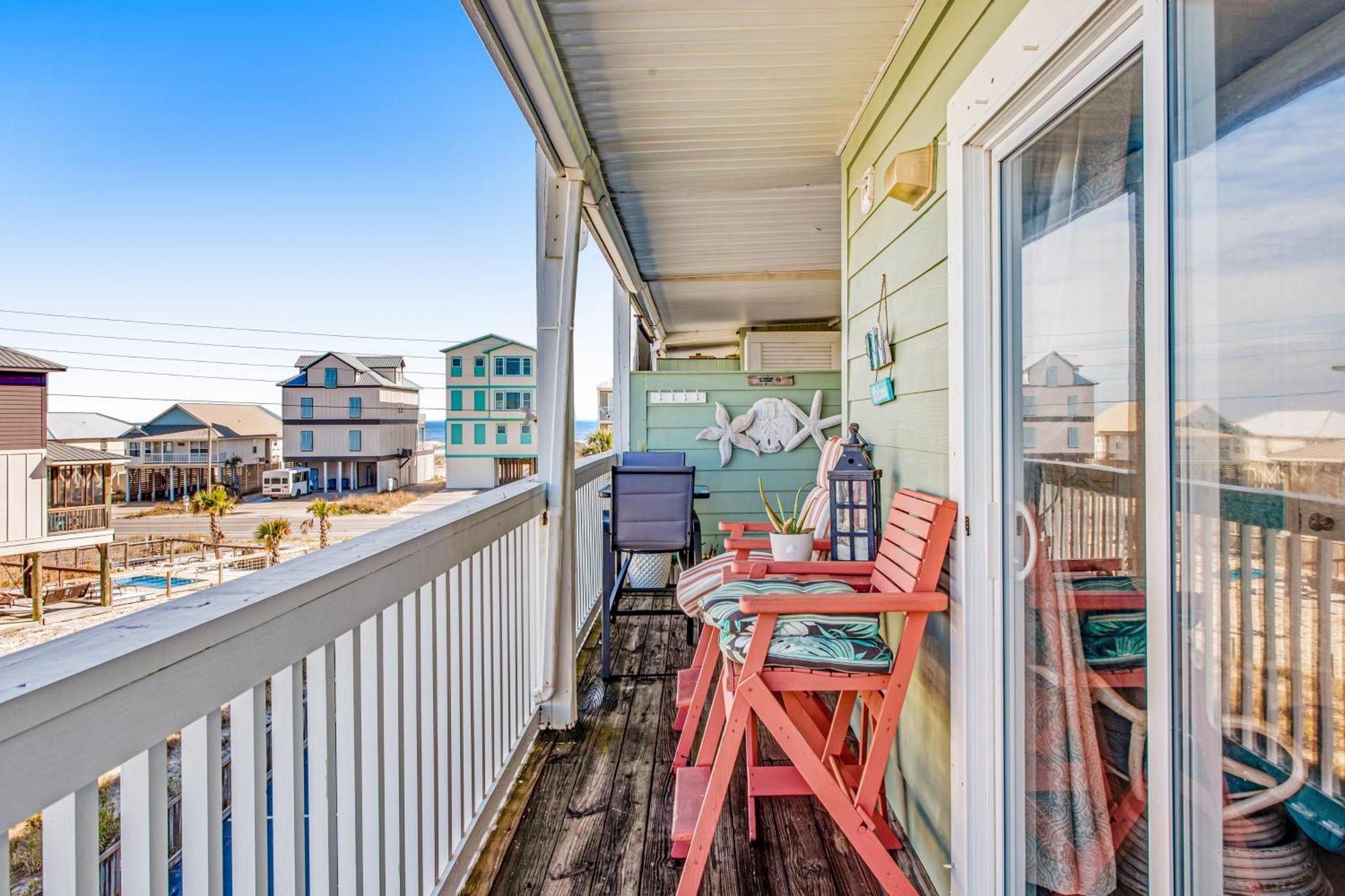 Holiday home Lagoon Landing *