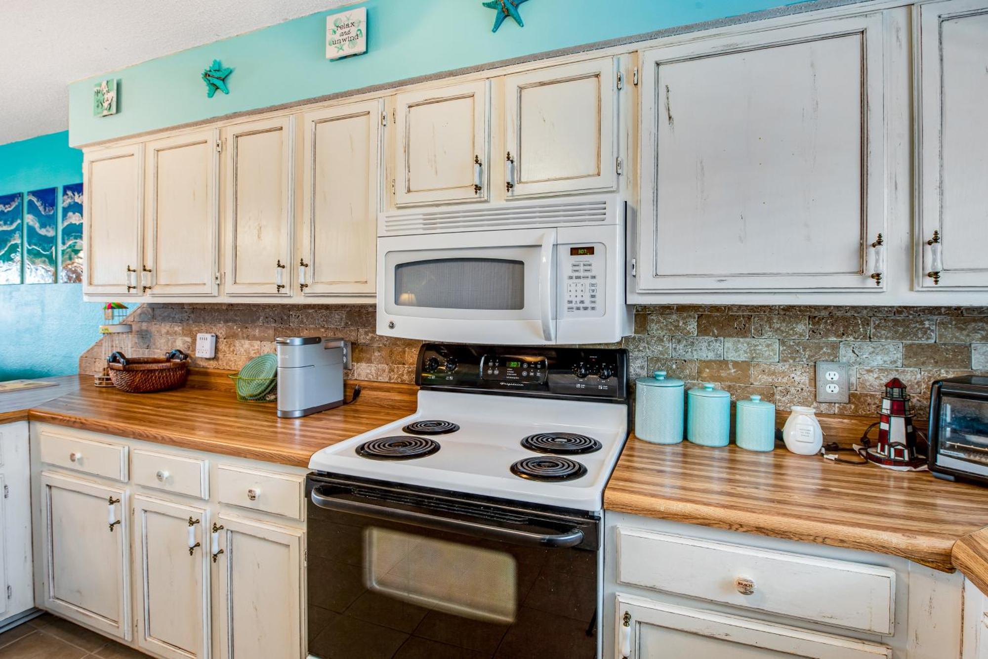 Holiday home Lagoon Landing Gulf Shores