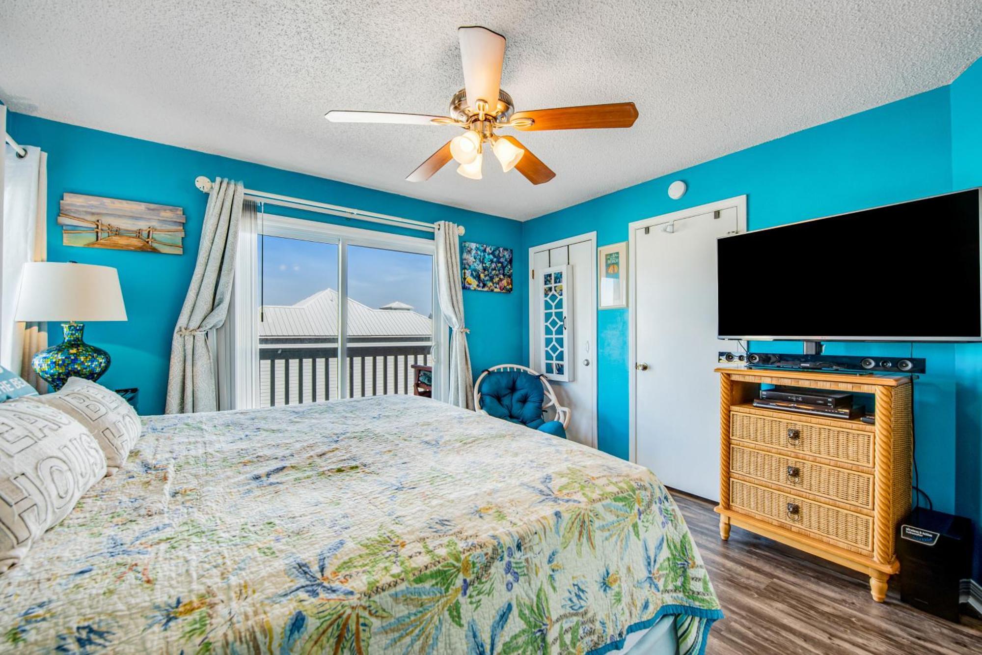 Holiday home Lagoon Landing *