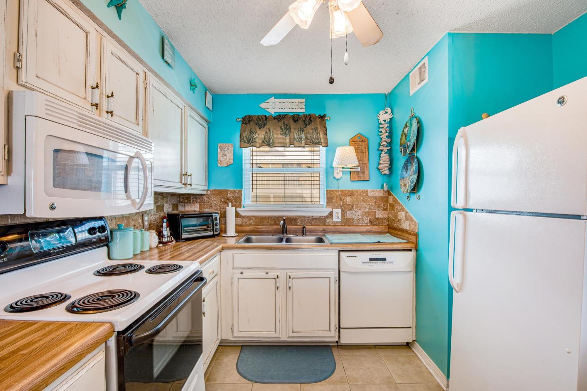Lagoon Landing Holiday home Gulf Shores