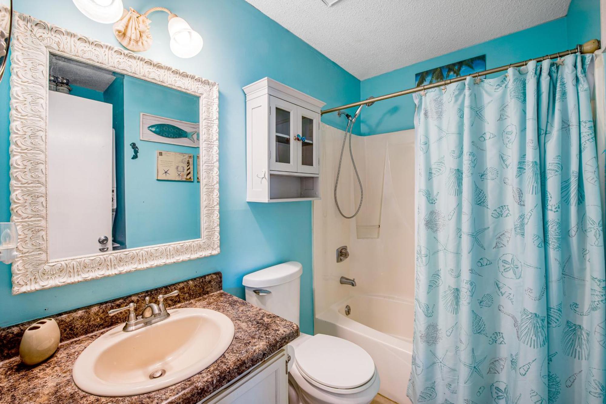 Holiday home Lagoon Landing Gulf Shores