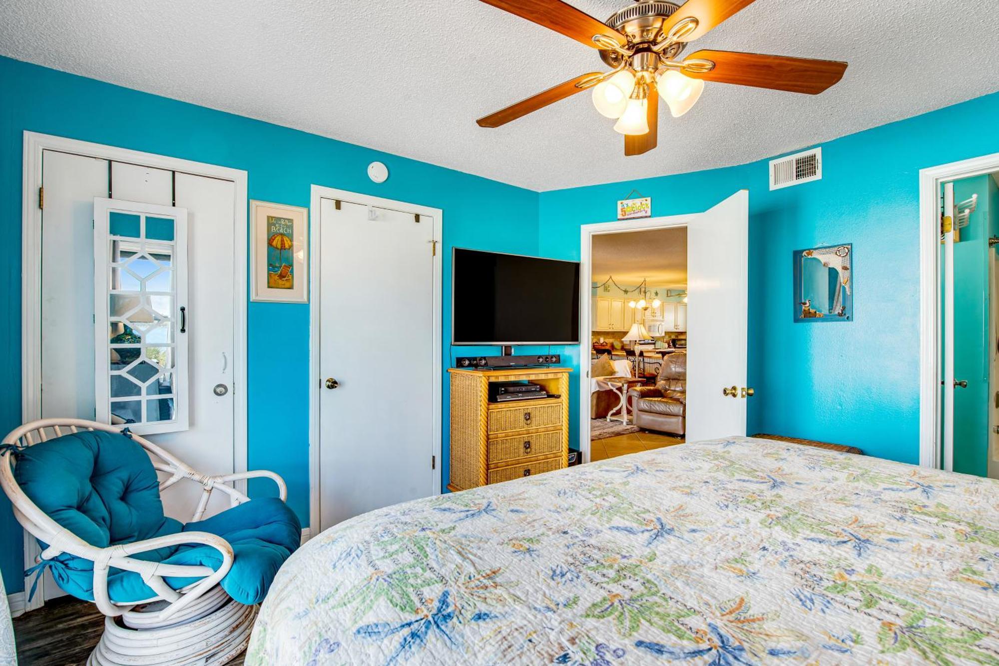 Lagoon Landing Gulf Shores