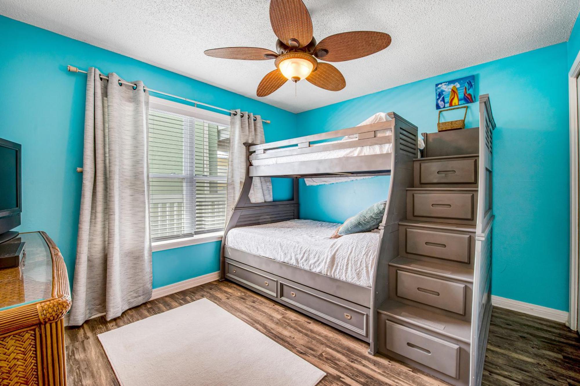 Lagoon Landing Gulf Shores