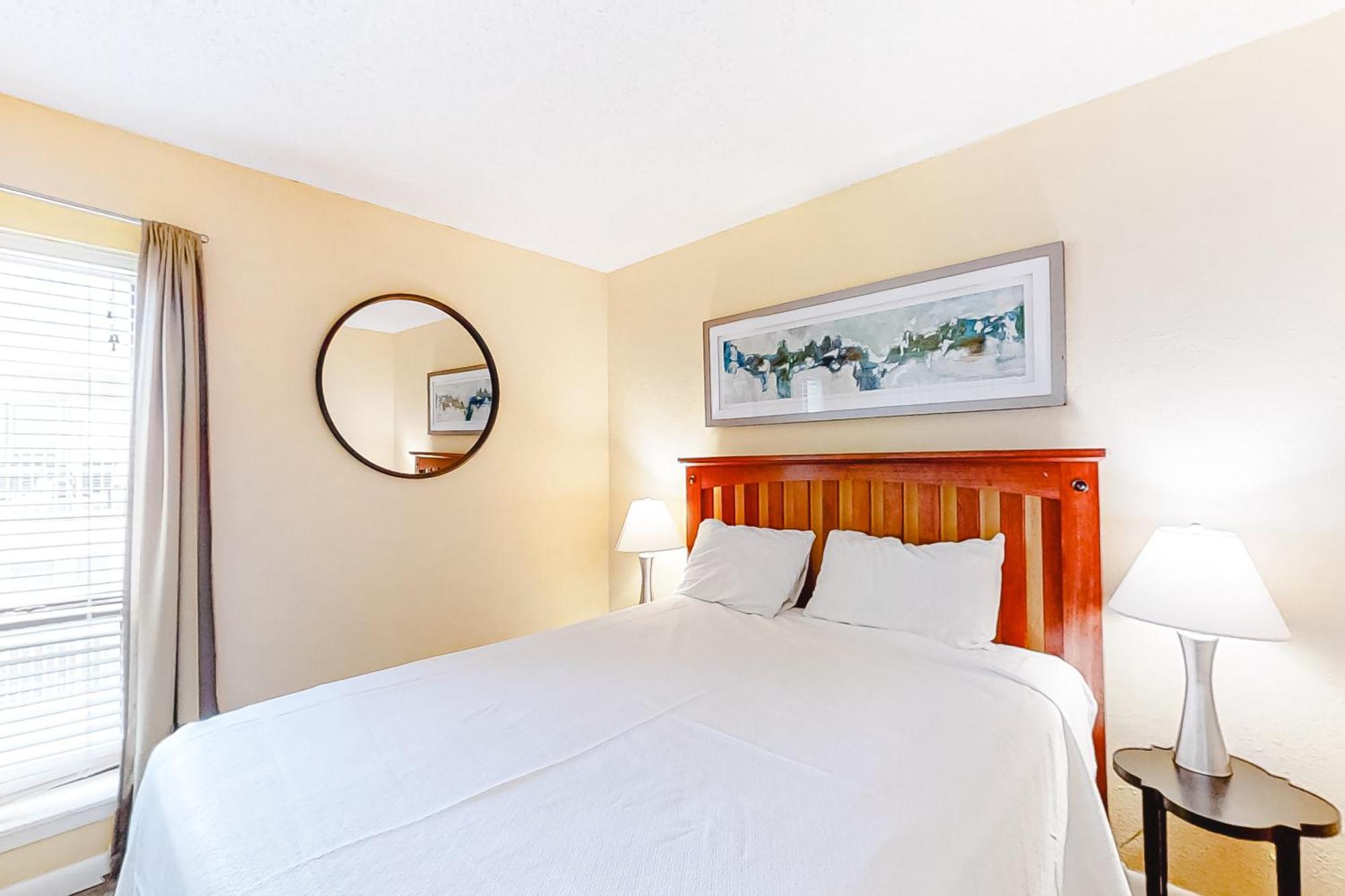 Holiday home Island Shores Gulf Shores