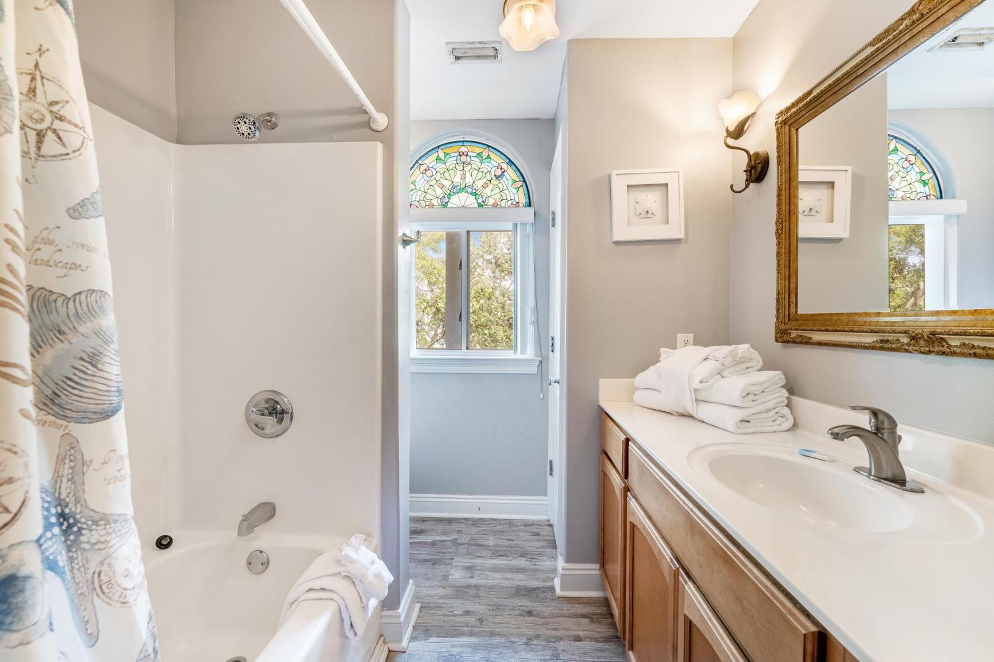 Southern Charm & Sunshine Paradise * Gulf Shores