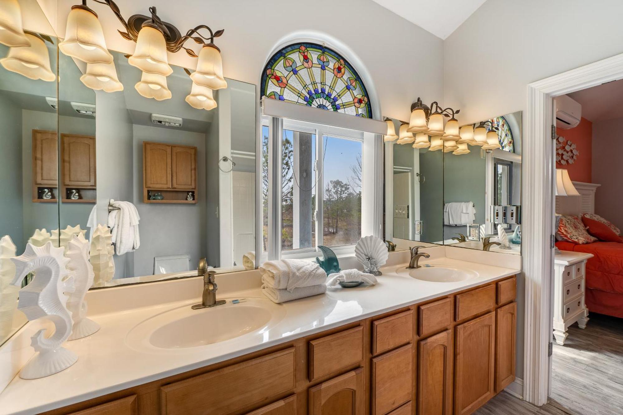 Holiday home Southern Charm & Sunshine Paradise *