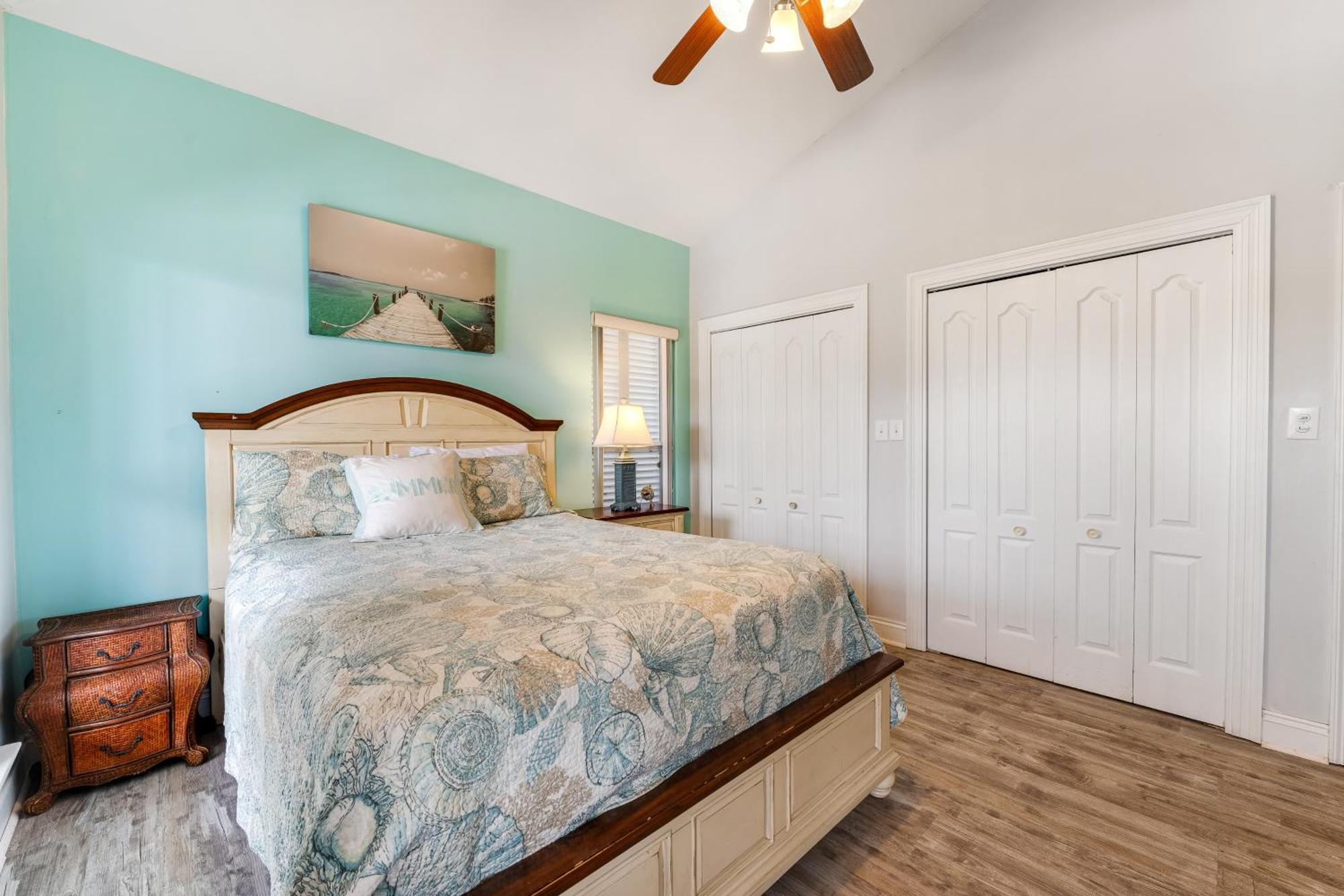 Holiday home Southern Charm & Sunshine Paradise *