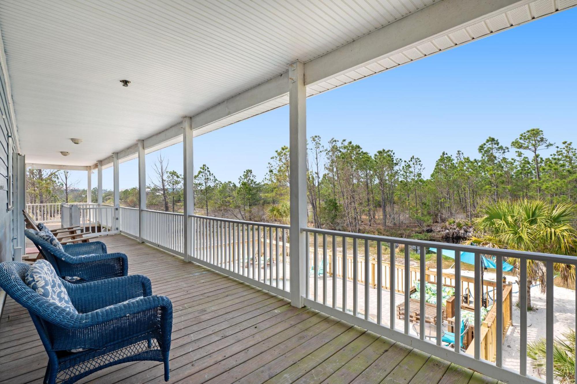 Southern Charm & Sunshine Paradise Holiday home Gulf Shores