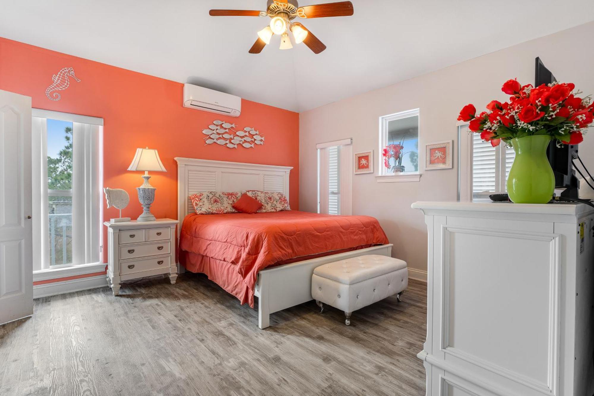 Southern Charm & Sunshine Paradise Gulf Shores