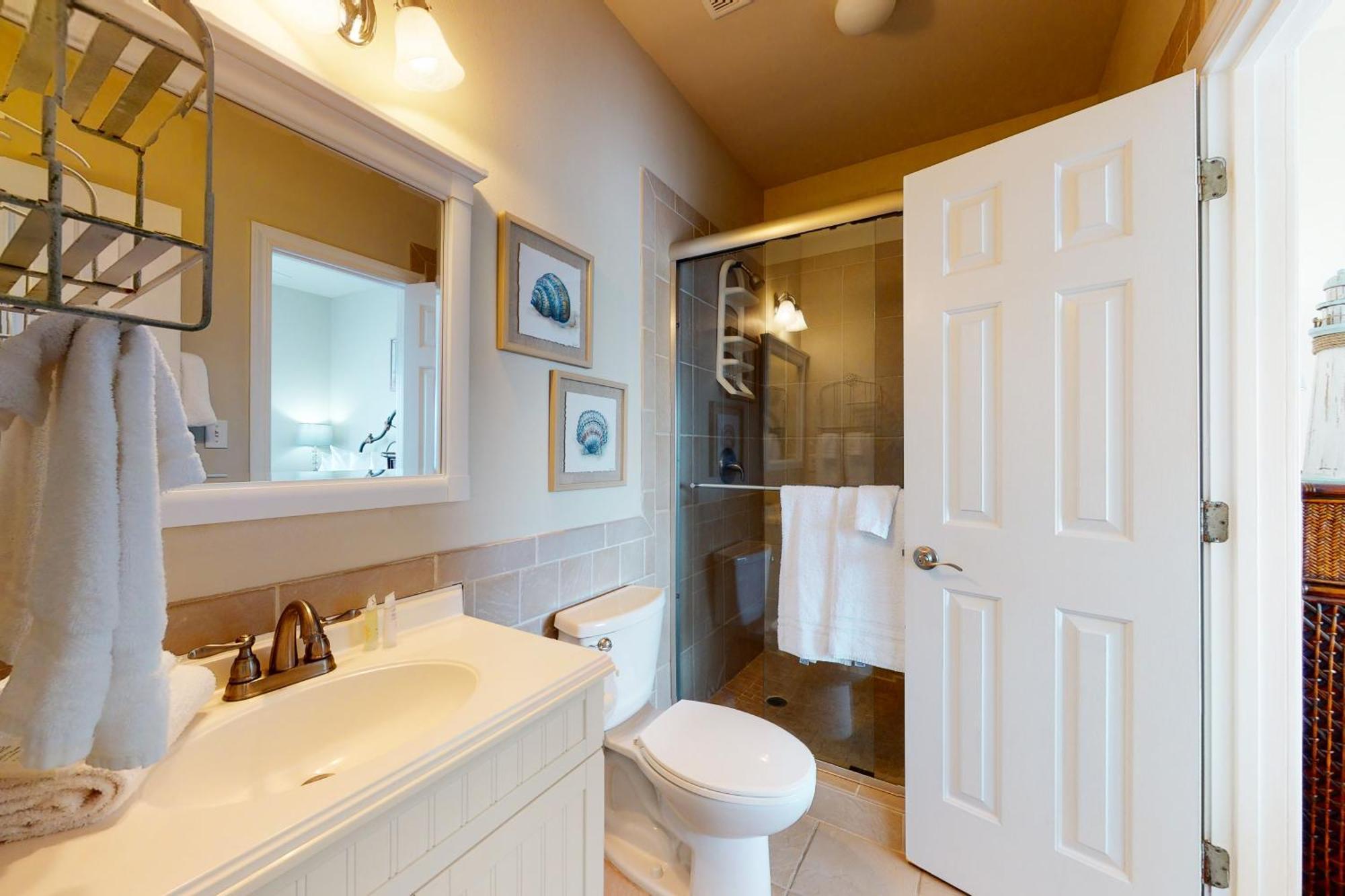 Sea Oats Holiday home Gulf Shores