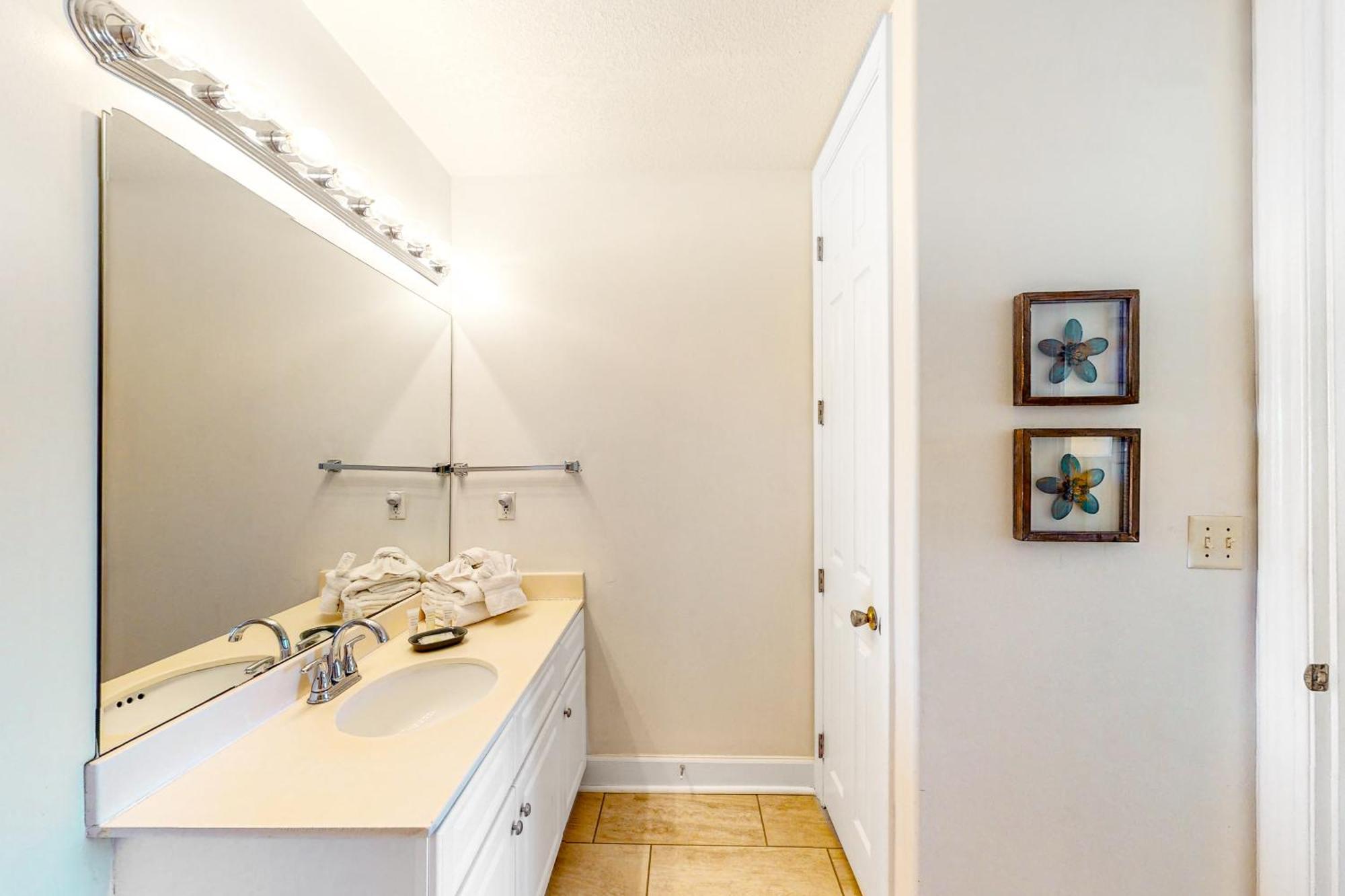 Apartment Island Royale #702 Gulf Shores
