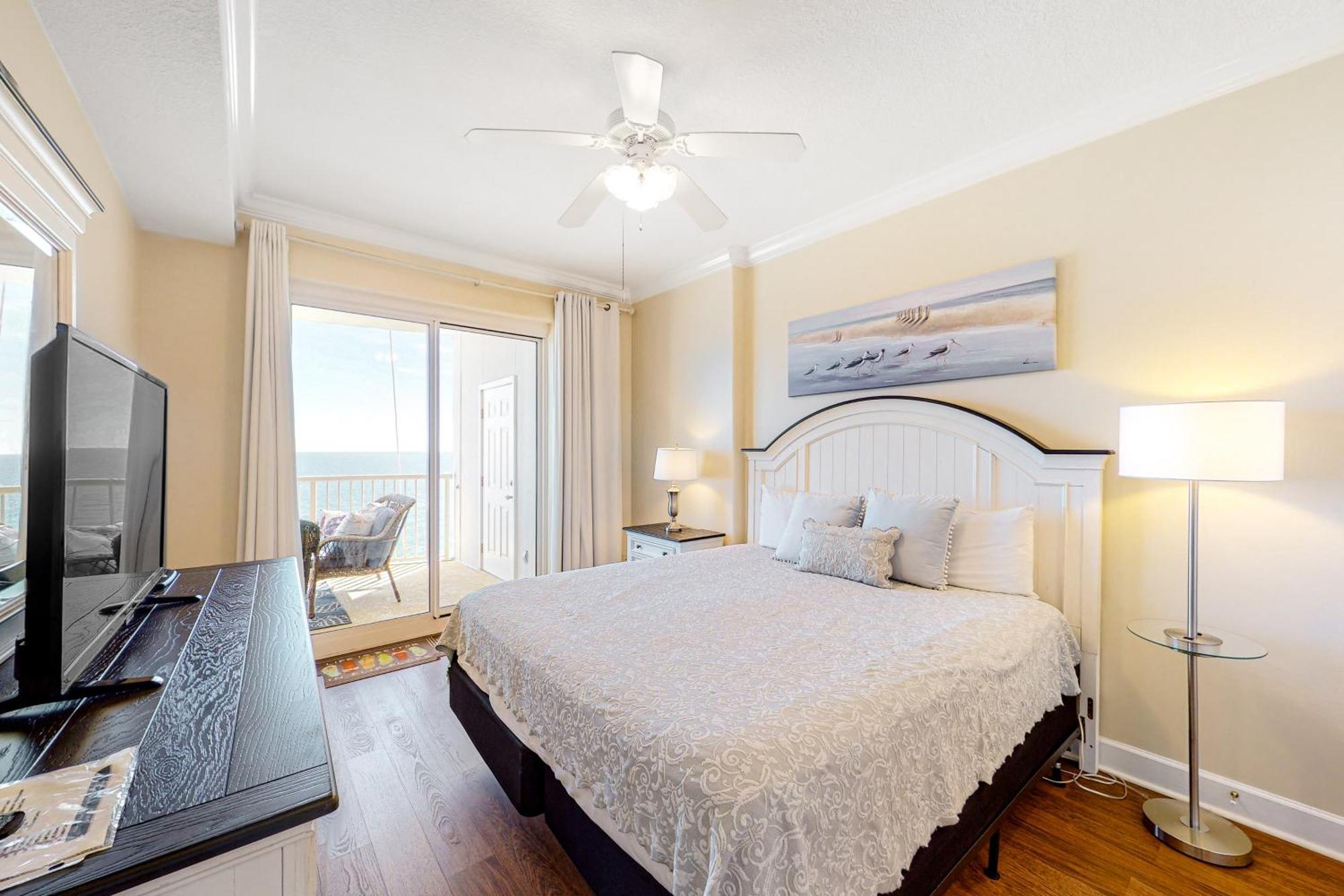 Island Royale #702 Gulf Shores