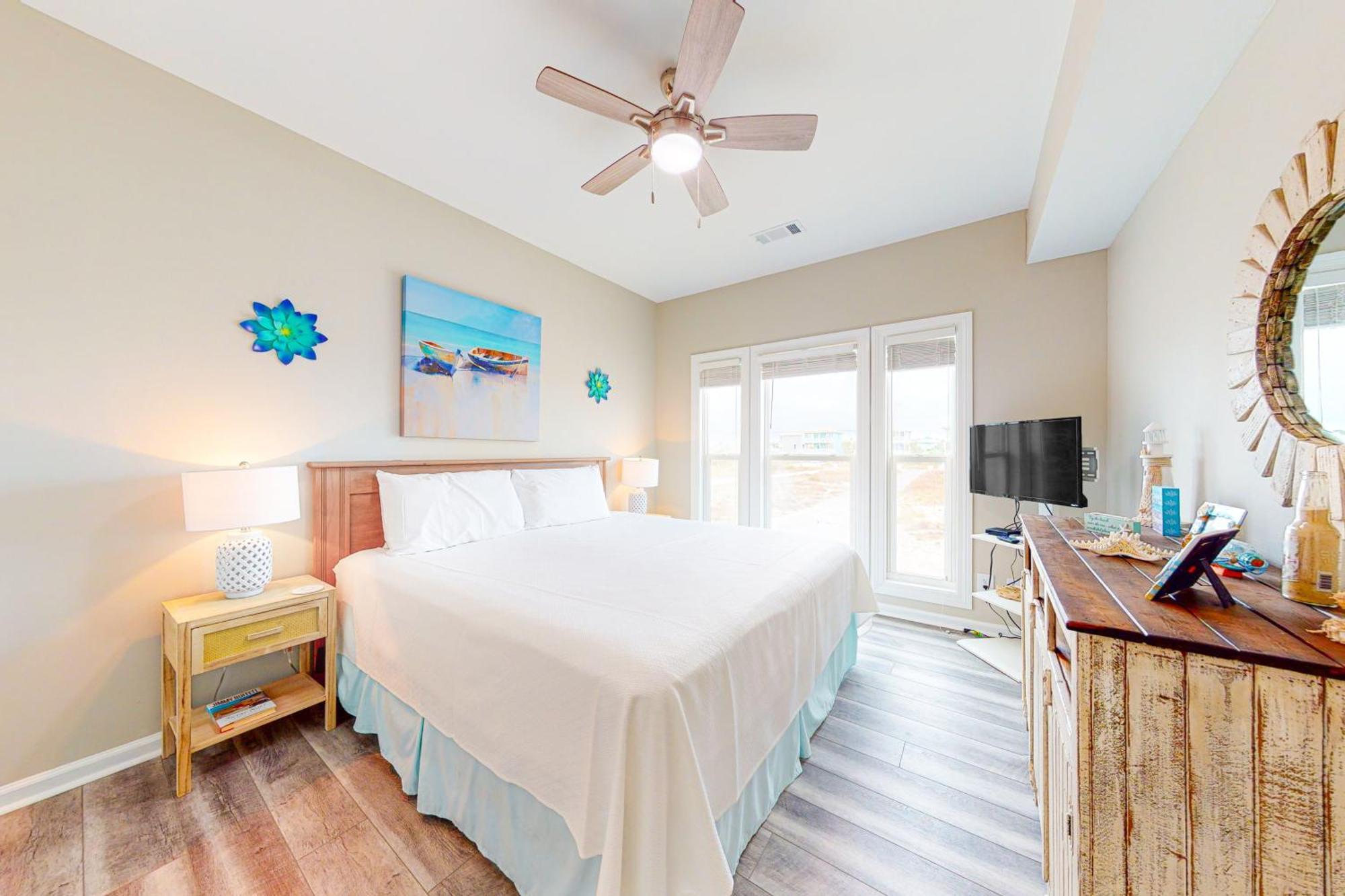 Holiday home Sea Oats Gulf Shores