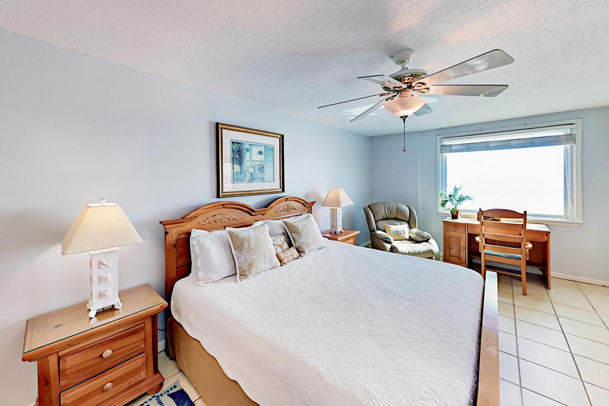 Apartment The Castaways Gulf Shores