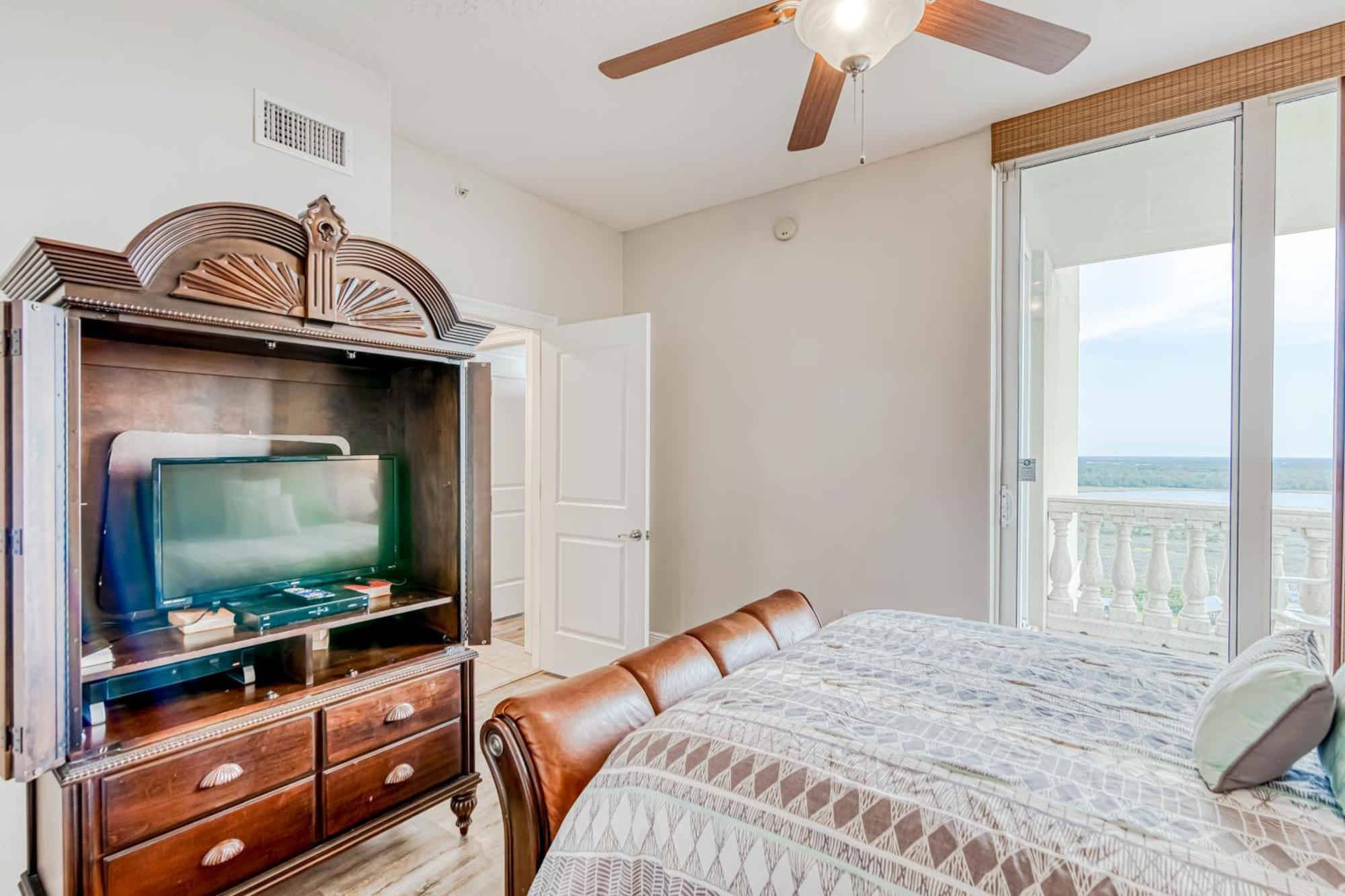 Colonnades Vi * Gulf Shores