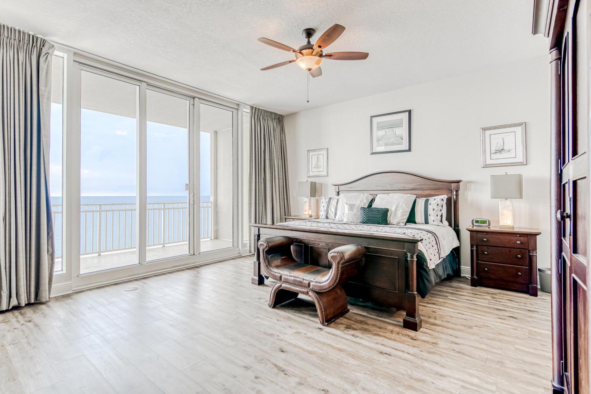 Holiday home Colonnades Vi Gulf Shores