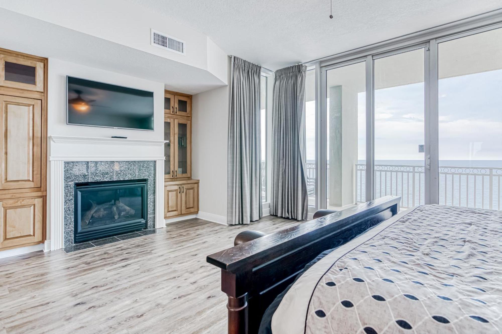 Colonnades Vi Holiday home Gulf Shores
