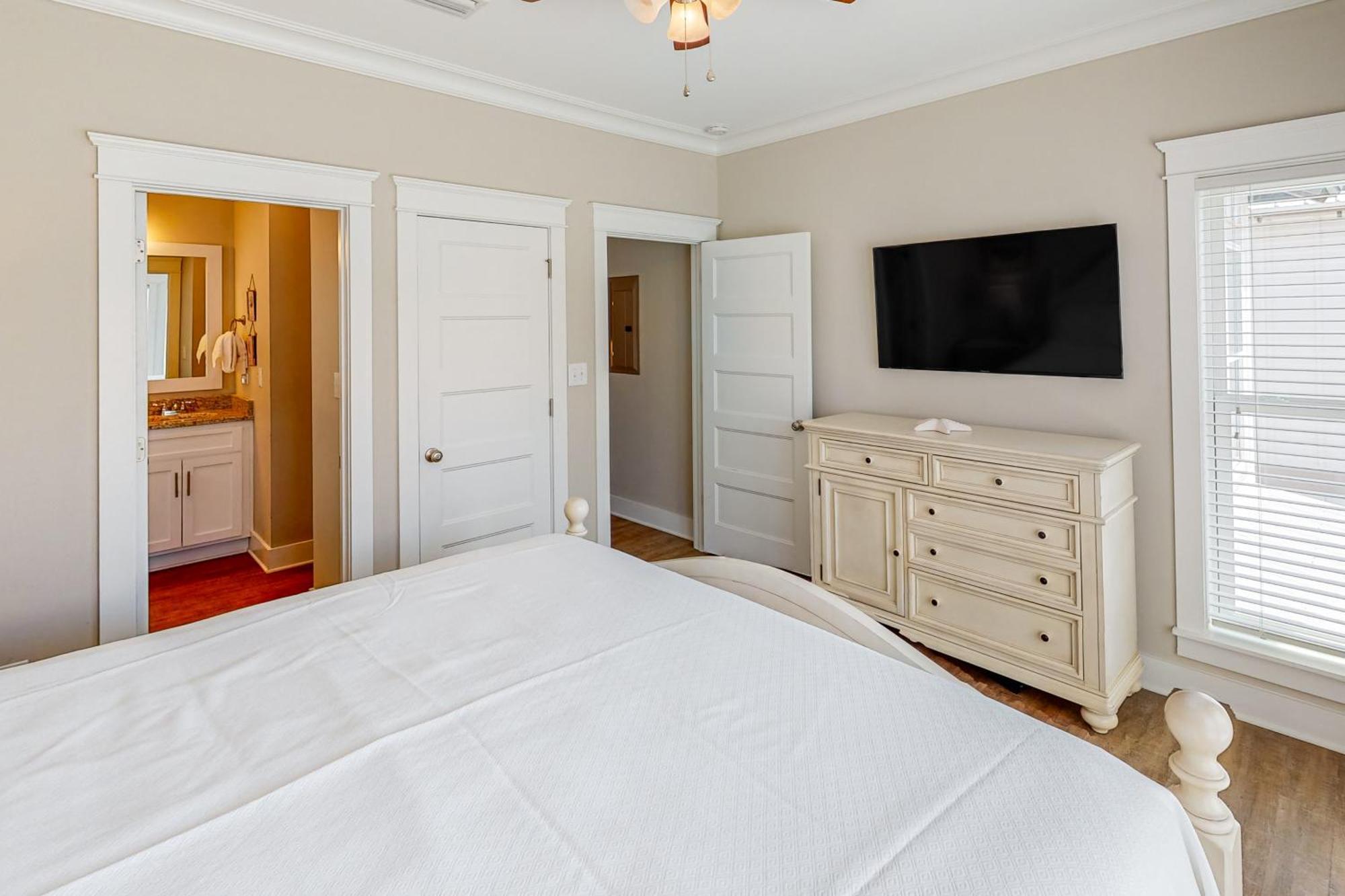 Blue Crab & Cool Breeze Holiday home Gulf Shores