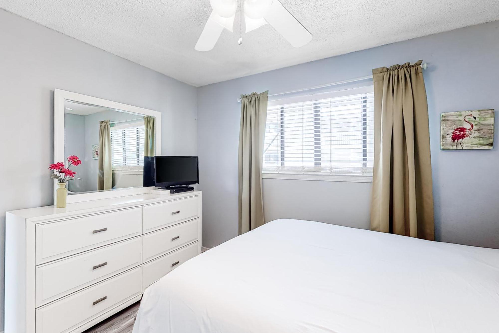 Holiday home Palmas Gulf Shores