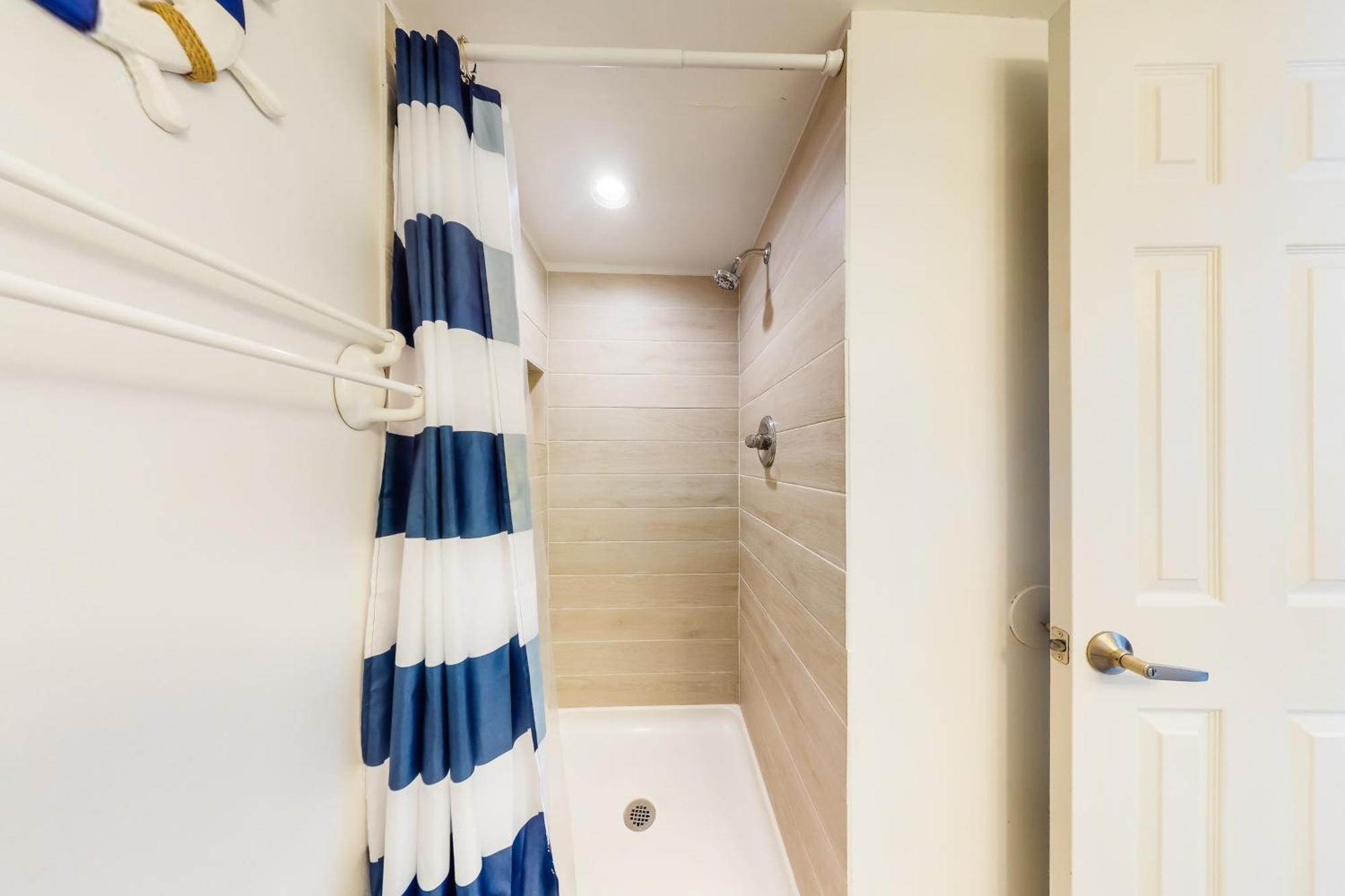 Holiday home Palmas Gulf Shores