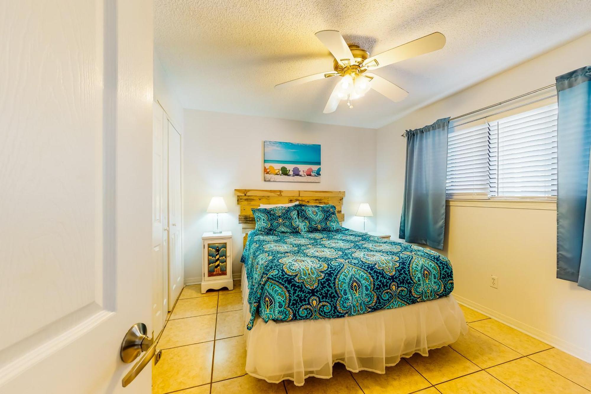 Palmas Holiday home Gulf Shores