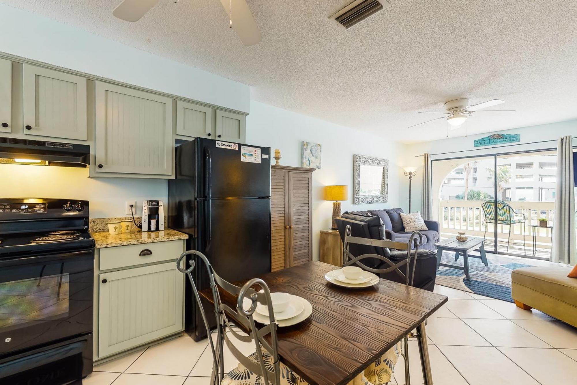 Holiday home Palmas Gulf Shores