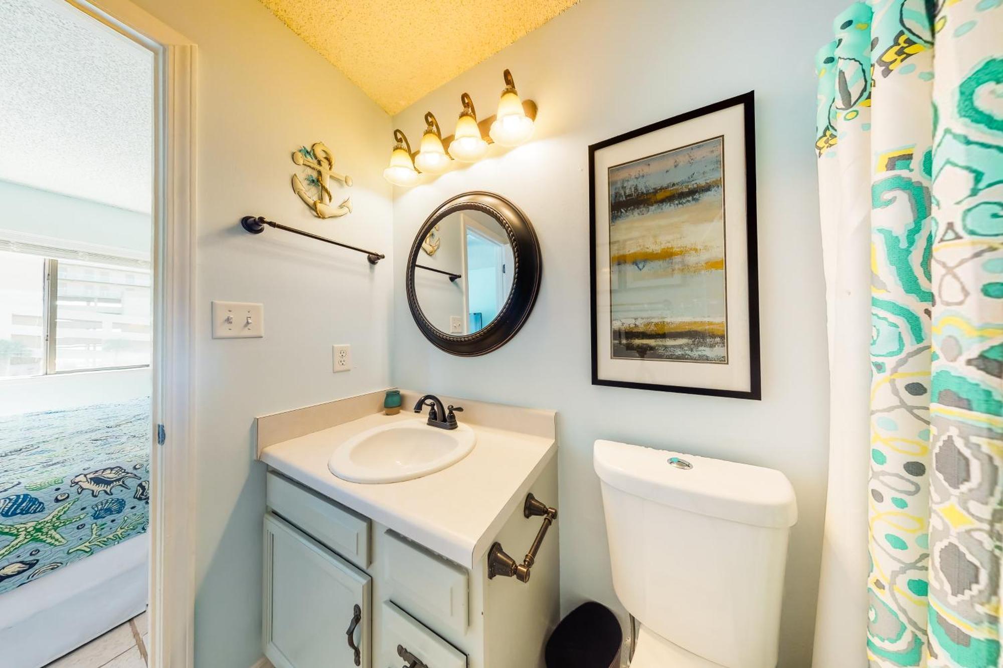 Palmas Holiday home Gulf Shores