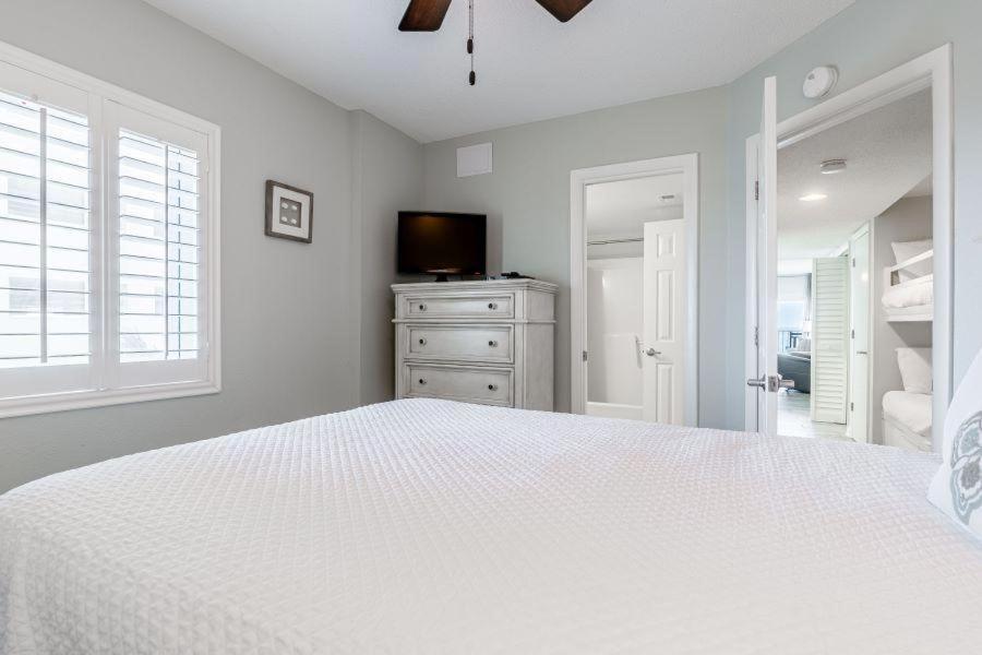 Westwind 301 Gulf Shores