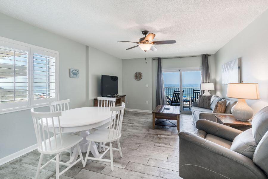Westwind 301 * Gulf Shores