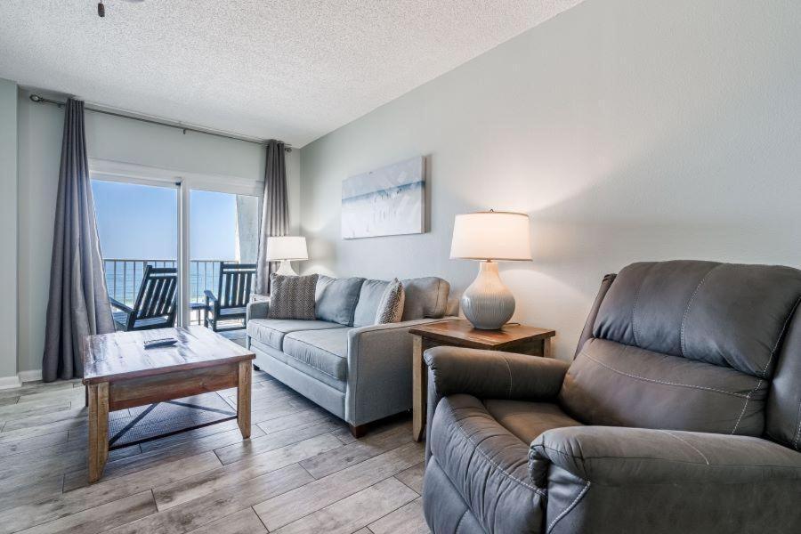 Westwind 301 Holiday home Gulf Shores