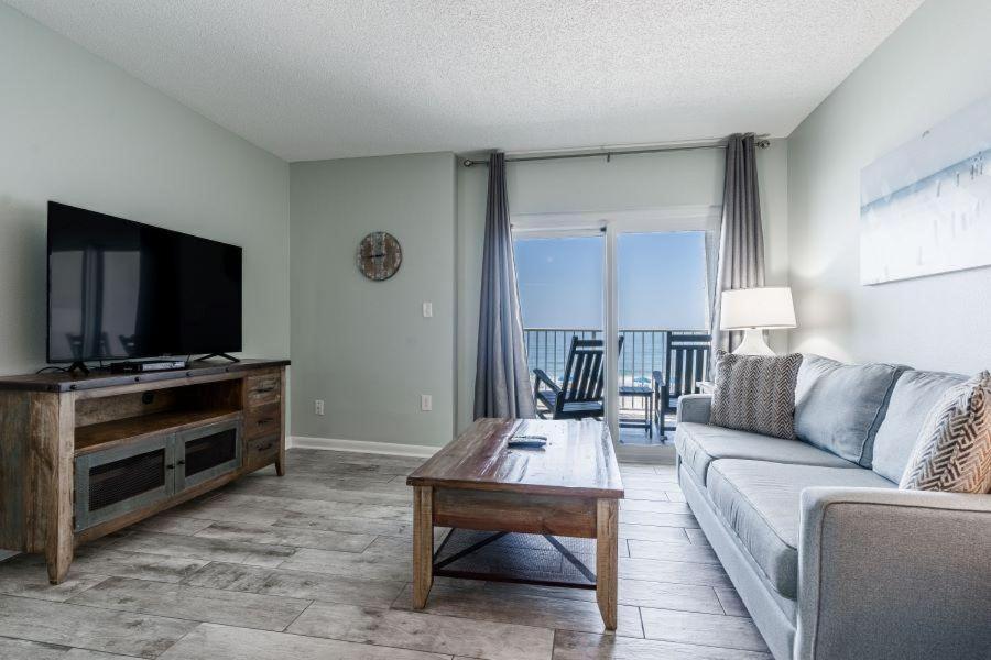 Westwind 301 Gulf Shores
