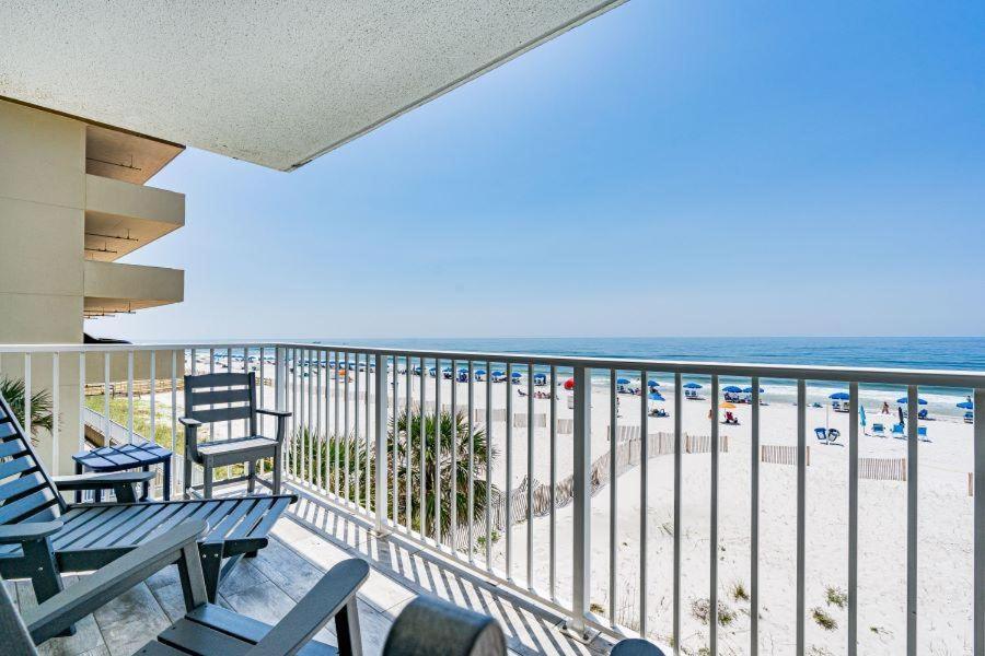 Holiday home Westwind 301 *