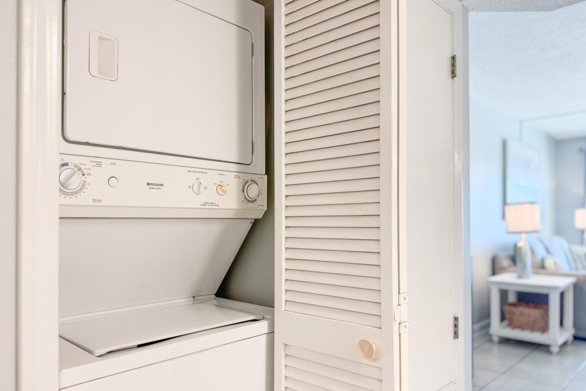 Clearwater Unit 7b Holiday home *