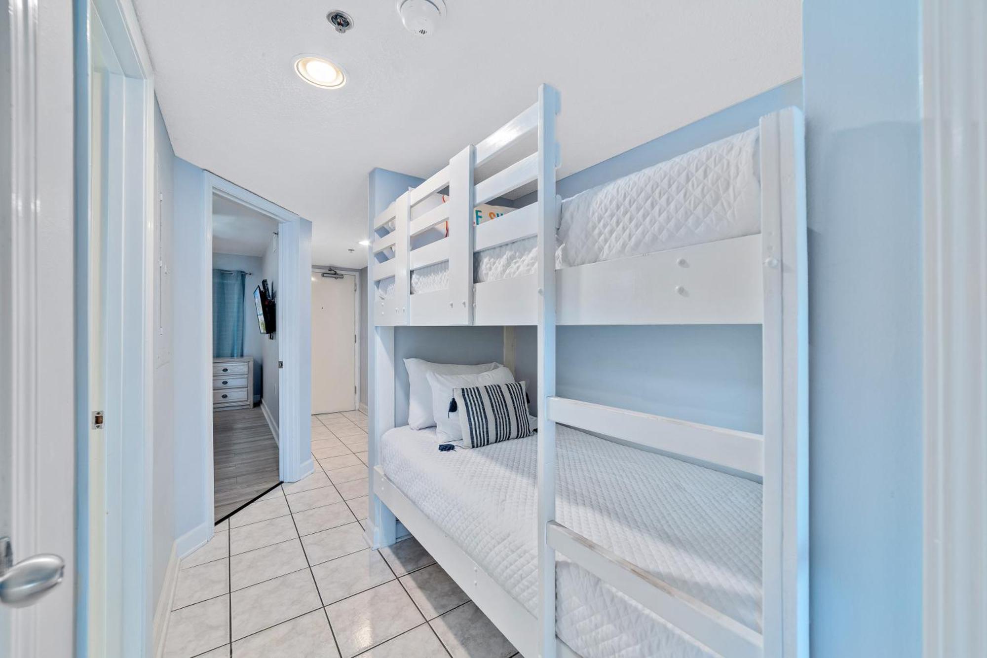 Clearwater Unit 7b Holiday home *