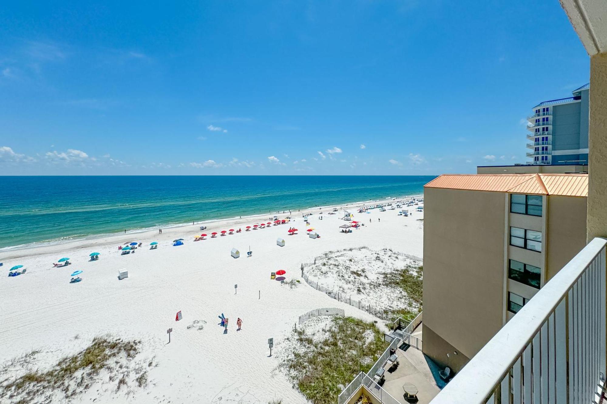 Clearwater Unit 7b Holiday home *