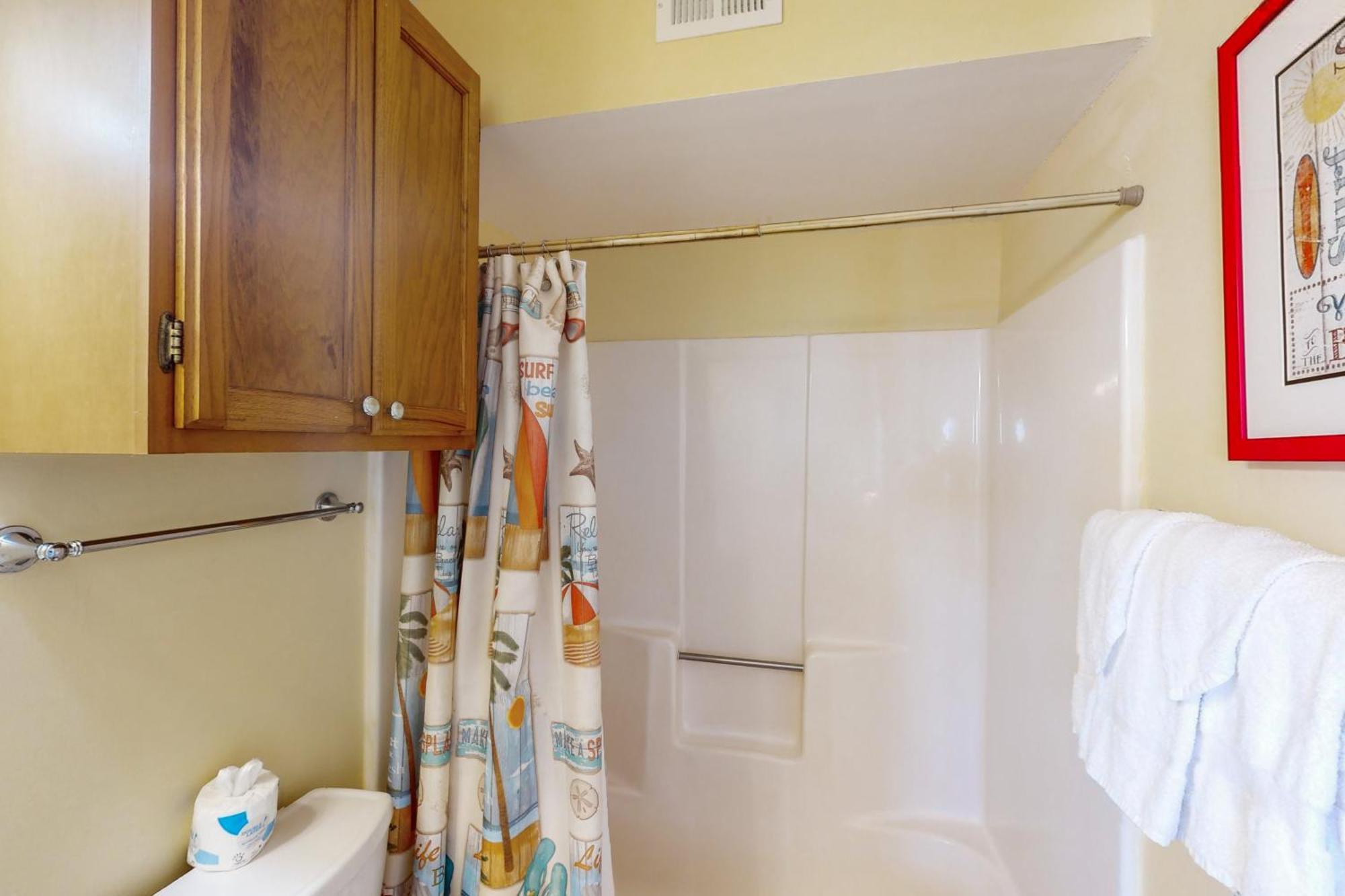 Apartment The Landing 203 By Meyer Vacation Gulf Shores