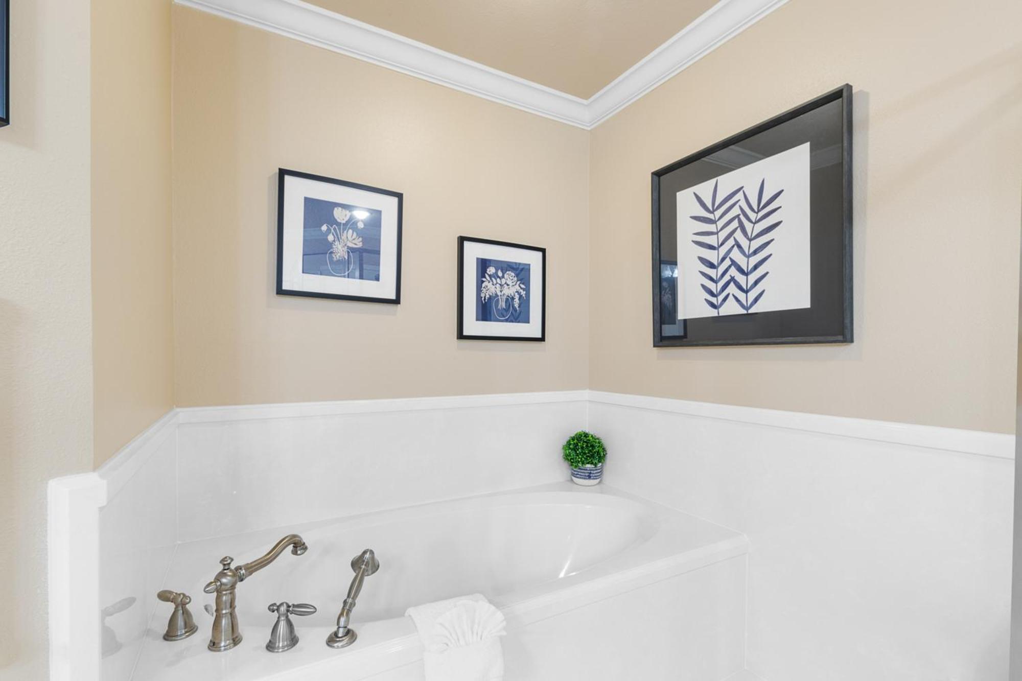 Luxury Penthouse Style Apartment Gulf Shores