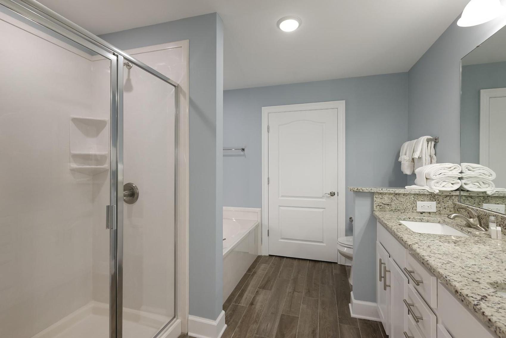 Phoenix Gulf Towers 1802 Apartment Gulf Shores