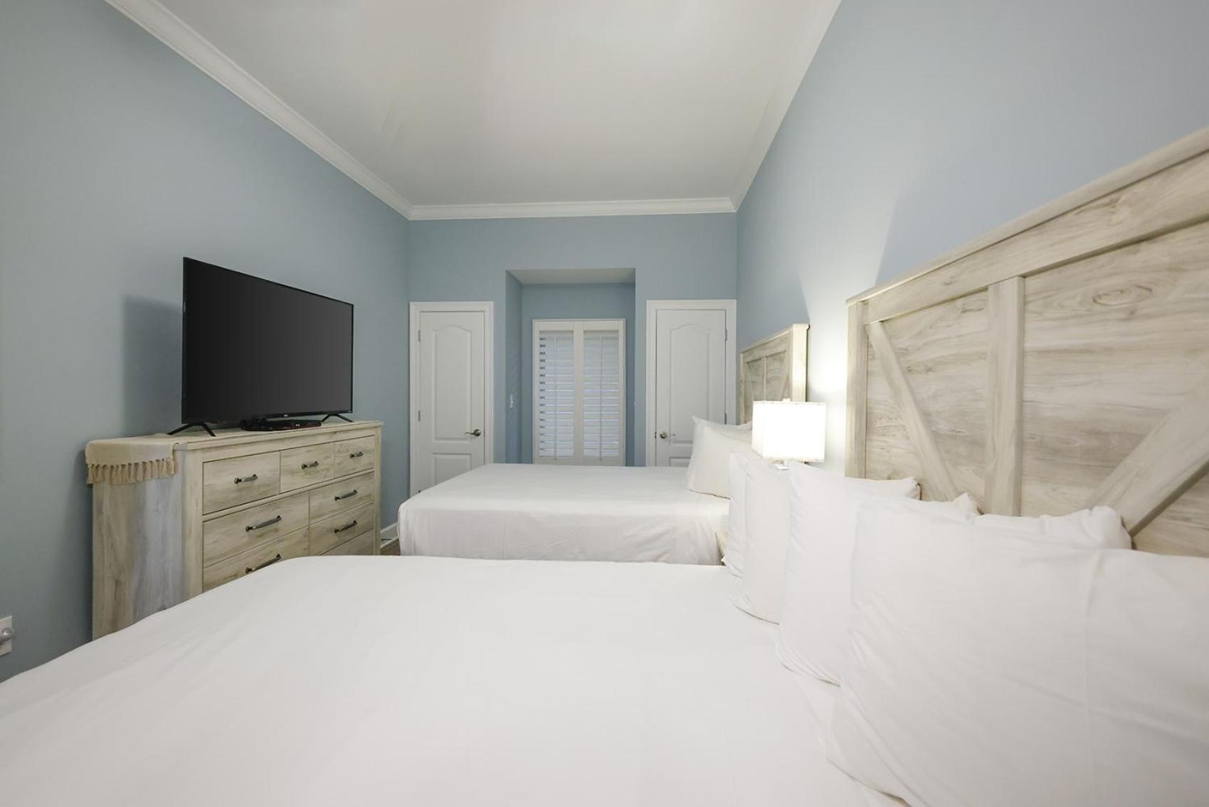 Apartment Phoenix Gulf Towers 1802