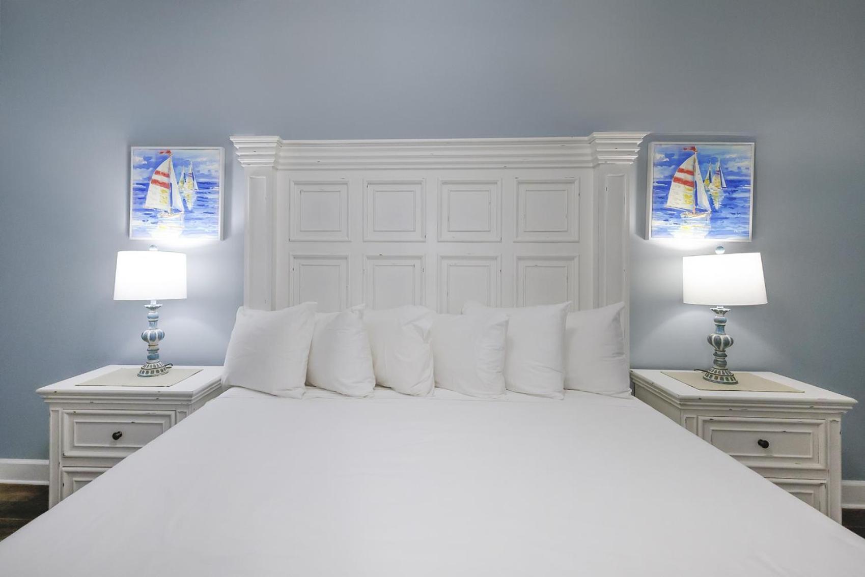 Phoenix Gulf Towers 1802 Apartment Gulf Shores