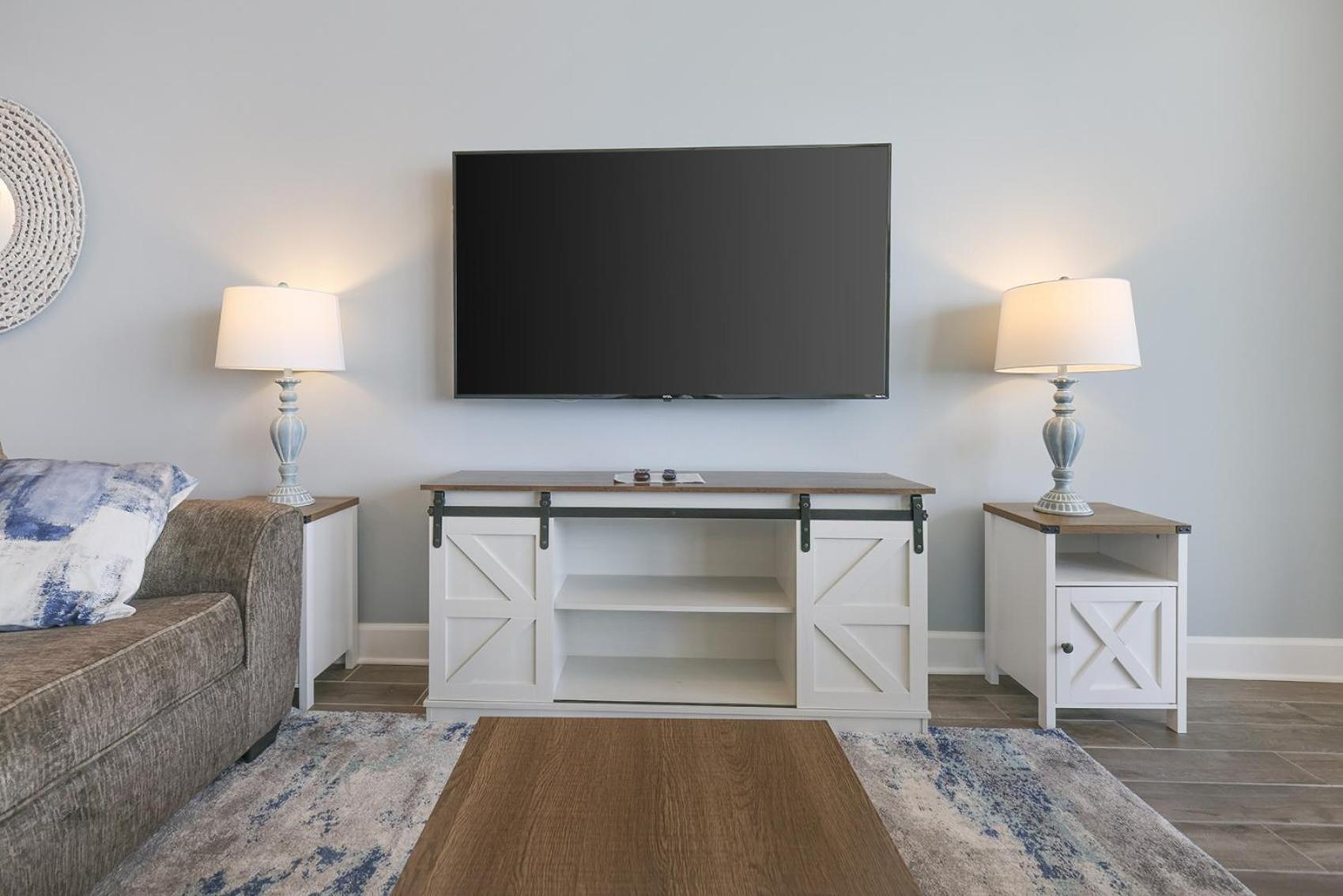Phoenix Gulf Towers 1802 Apartment *