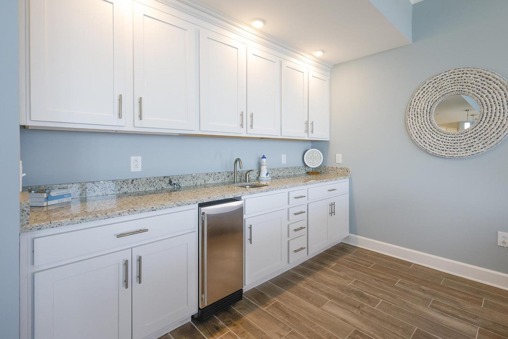 Apartment Phoenix Gulf Towers 1802 *